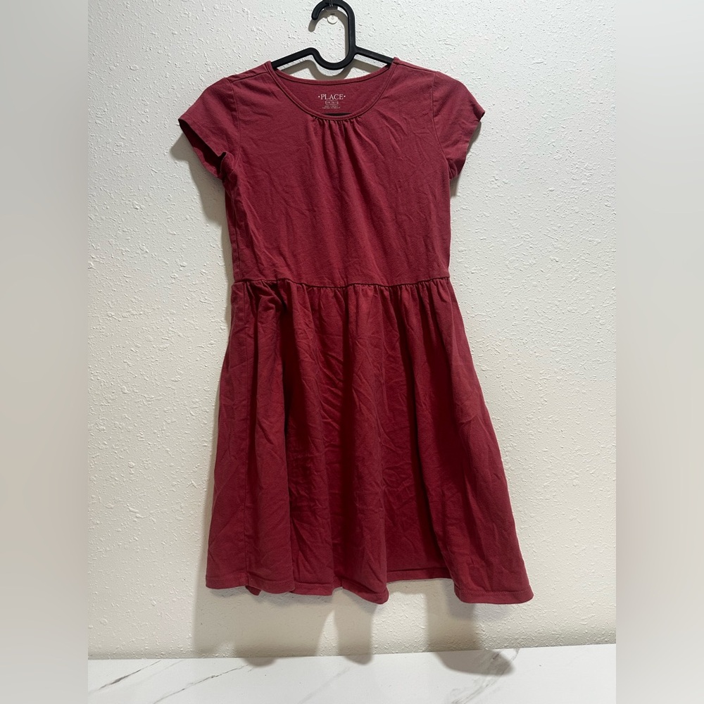 Children’s Place Dress